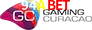 Gaming License