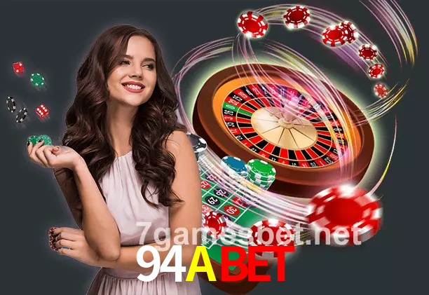vivo no cassino 94ABET