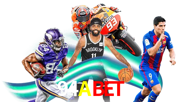 94ABET