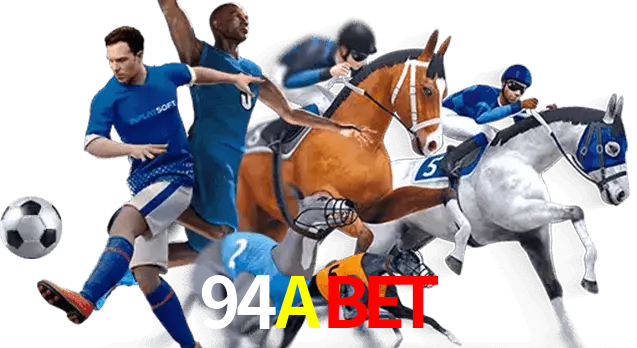 94ABET