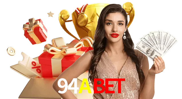 94ABET