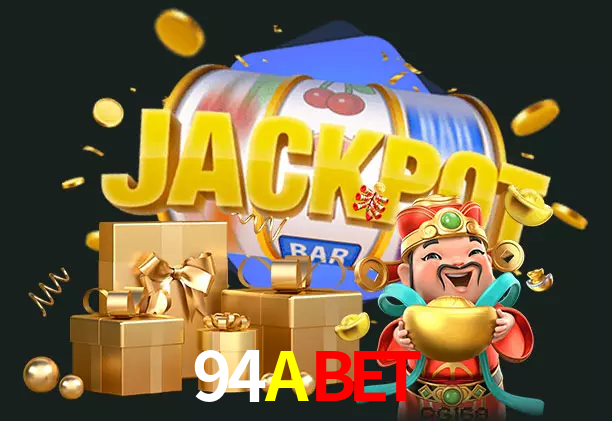 94ABET bet