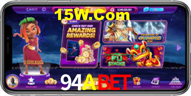 94ABET,94A.Com