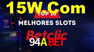 94ABET