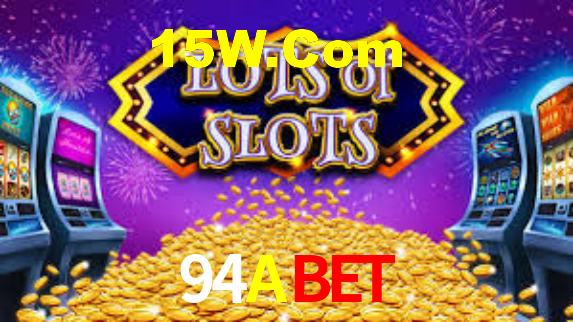94ABET