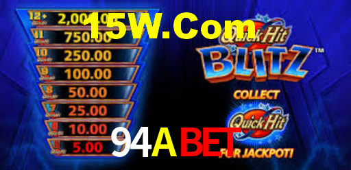 94A GAME