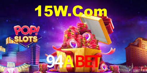 94A.Com