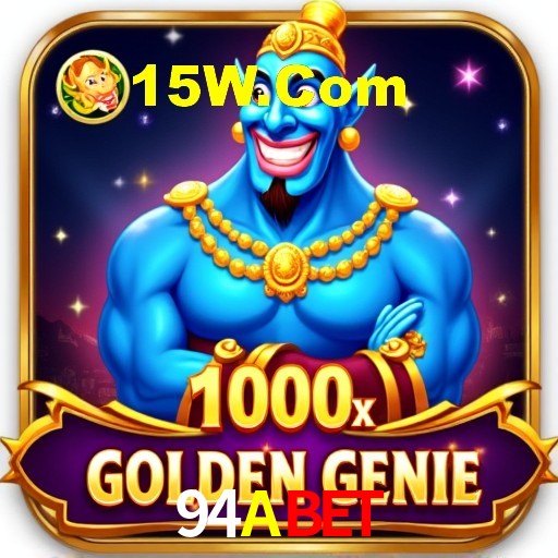 Diretório de Jogos 94ABET
