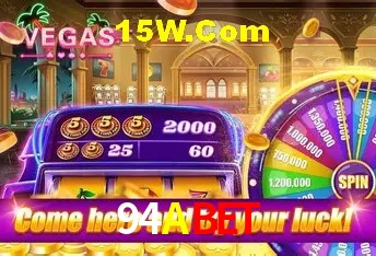 Casino Ao Vivo 94ABET