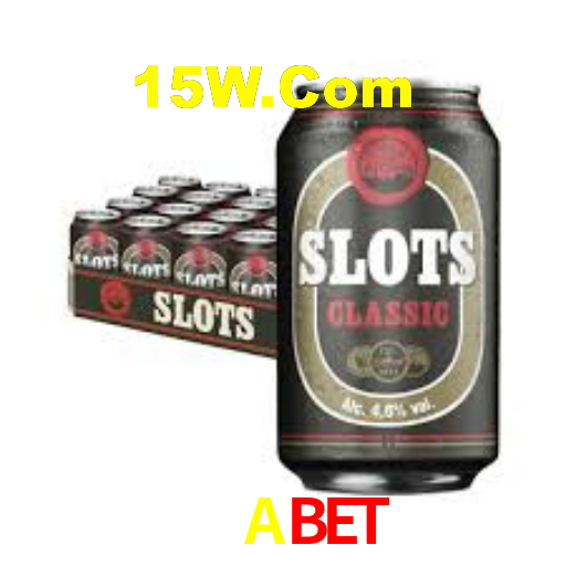 94ABET - Registrar Slot Casino - 94A.Com