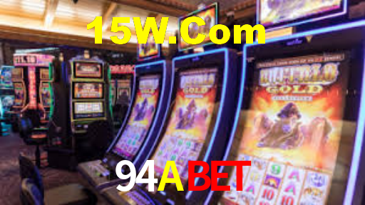94ABET,94A.Com