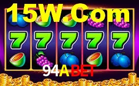 94ABET