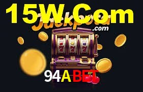 94ABET,94A.Com
