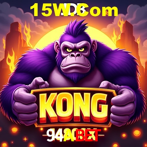Estratégias Crash Games 94ABET