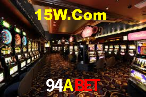 94ABET,94A.Com