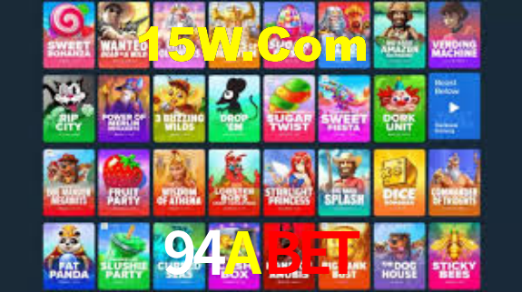94ABET,94A.Com