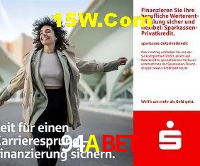 Promoções Sazonais 94ABET