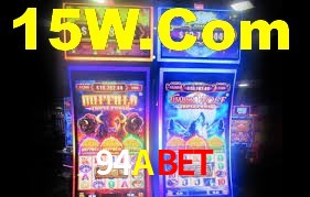 94ABET