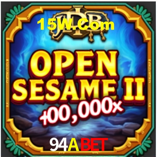 Jogos de Slot 94ABET