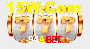 94ABET,94A.Com