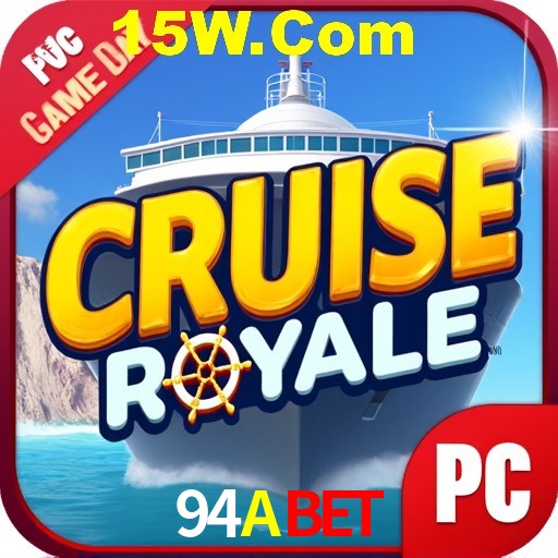 Descubra o Mundo do Cassino Online com 94ABET