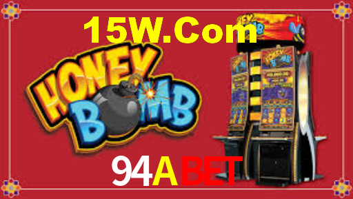 Sinta a adrenalina dos jogos de cassino com 94ABET