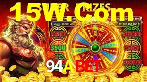94ABET,94A.Com