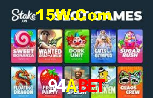 94A.Com