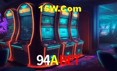 Segurança 2FA 94ABET