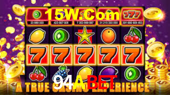 94A.Com
