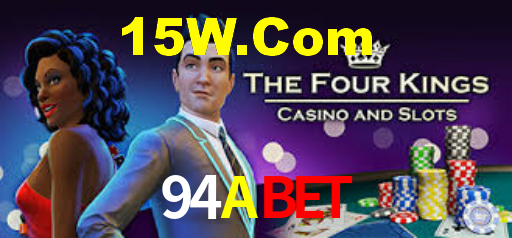 94ABET,94A.Com