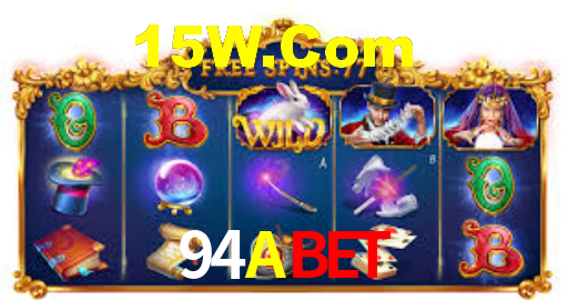 94ABET