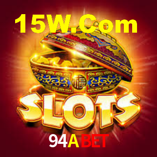 Jogos Exclusivos 94ABET
