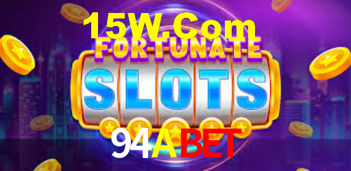 94ABET: A Experiência de Casino com Jogos de Mesa ao Vivo