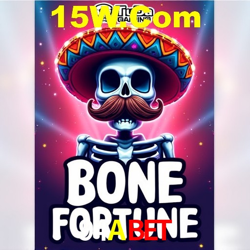 Jogos Exclusivos 94ABET