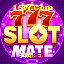 Casino VIP 94ABET