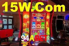 94ABET,94A.Com