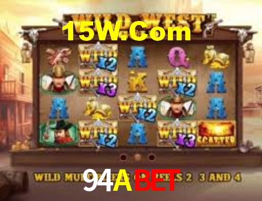 94A.Com