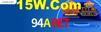 94A GAME