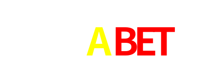 94ABET