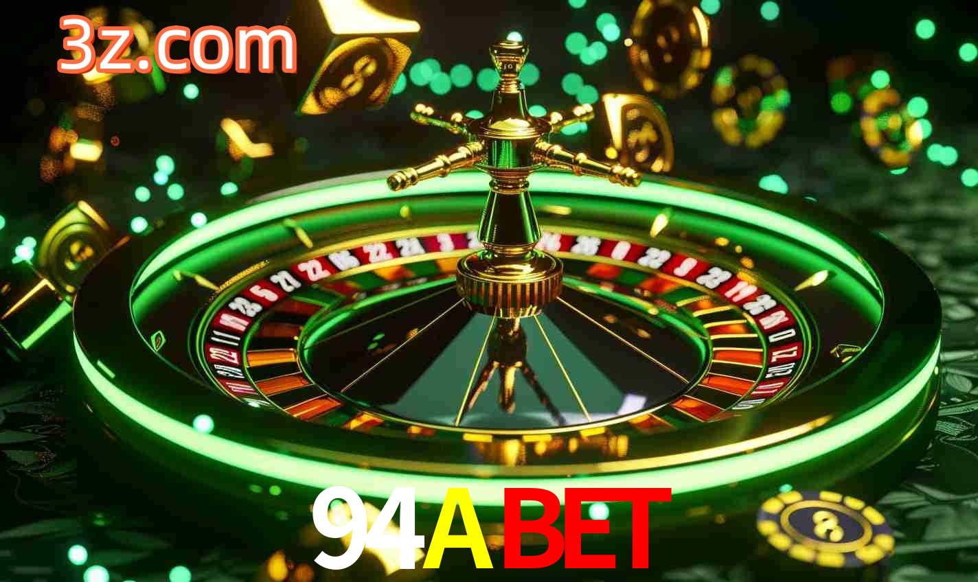 Desfrutar de um Cassino 94ABET