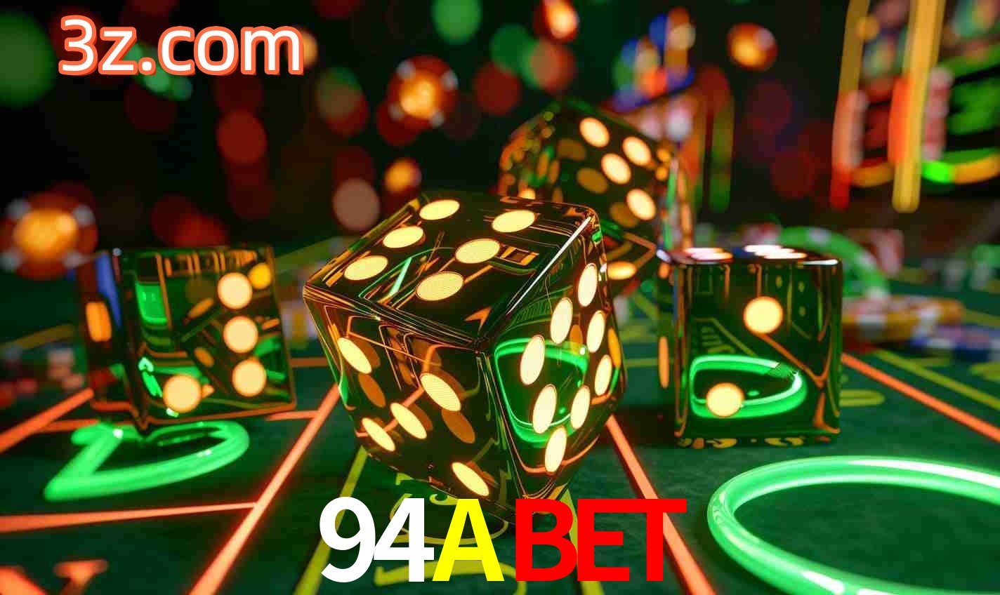 Entretenimento no Jogos 94ABET