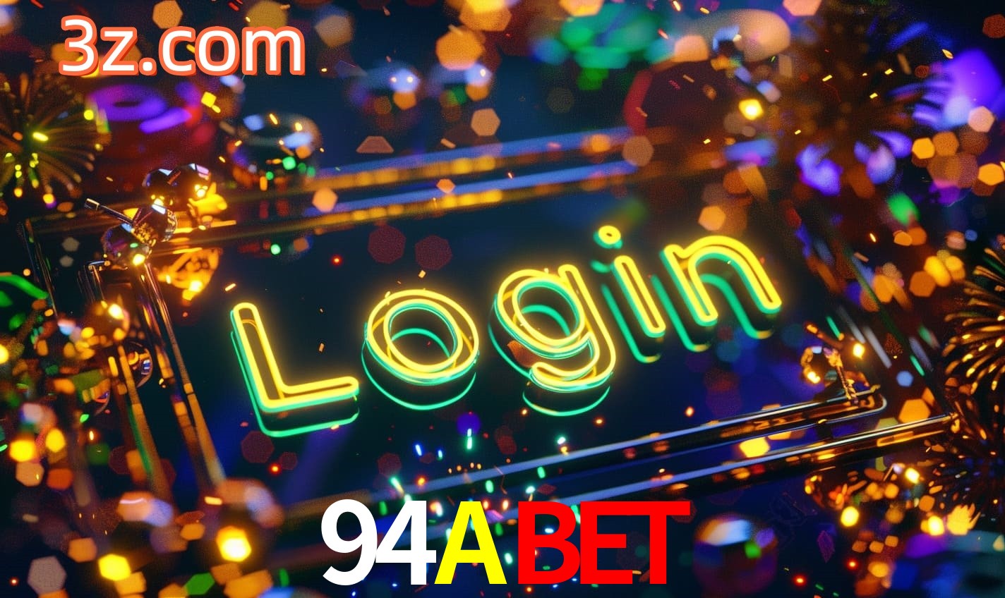 Populares Slots 94ABET