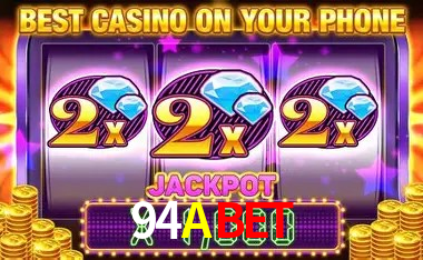 Generoso Bônus Cassino 94ABET